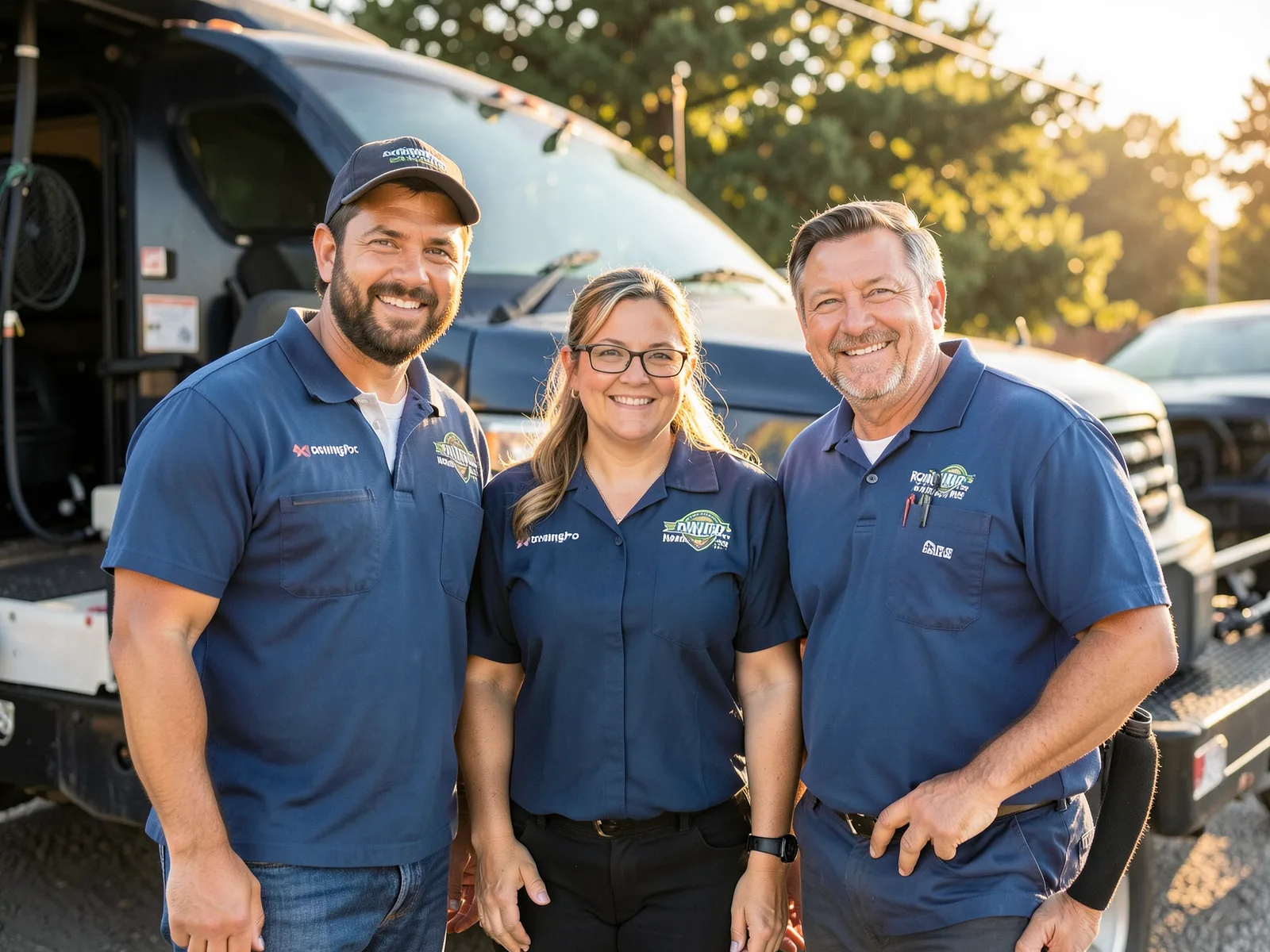 Roof Repair company in Chicopee, MA